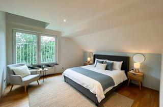 Wohnung kaufen in 7202 Bad Sauerbrunn, Wohnen auf 109 m² in Bad Sauerbrunn mit Gartennutzung – Unikat zum Spitzenpreis!