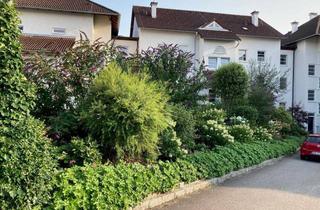 Wohnung mieten in Schererstraße, 4663 Laakirchen, Sonnige 2,5-Zimmer Neubauwohnung mit Loggia in Laakirchen