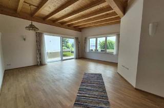 Wohnung mieten in Hüttstraße 39, 6250 Kundl, Exklusive 4 Zimmer Wohnung in Kundl