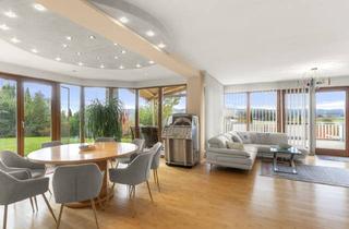 Einfamilienhaus kaufen in 8081 Pirching am Traubenberg, Lichtdurchflutetes Einfamilienhaus mit exklusiven Räumlichkeiten!!