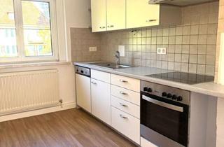Wohnung mieten in Palbersdorf 49/4, 8621 Thörl, Gemütliche, großzügige Wohnung in Thörl - Ihr neues Zuhause!