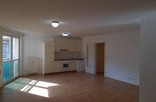 Wohnung mieten in Kalvarienberggasse, 1170 Wien, Großzügige 2-Zimmer Wohnung in der Kalvarienberggasse