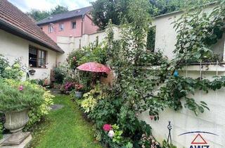 Haus kaufen in 3500 Rehberg, Feines Haus in Rehberg/Nähe Krems!