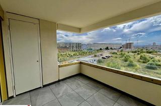 Wohnung kaufen in Josef-Deutsch-Strasse 5/78, 1100 Wien, Tolle 2 Zimmer Wohnungen mit Aussicht ab 3. bis 7. OG - Balkon südwestseitig