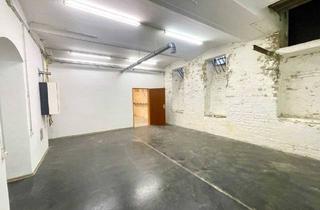 Lager mieten in Dominikanerbastei 6, 1010 Wien, Lagerfläche in sehr guter Lage des 1. Bezirks Nähe Wollzeile zu mieten KEIN PROBERAUM FÜR MUSIKER
