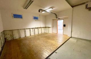 Lager mieten in Dominikanerbastei 6, 1010 Wien, Lagerfläche in sehr guter Lage des 1. Bezirks Nähe Wollzeile zu mieten KEIN PROBERAUM FÜR MUSIKER