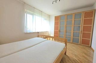 Wohnung kaufen in 8073 Feldkirchen bei Graz, Lichtdurchflutete Pärchenwohnung mit Klimaanlage!