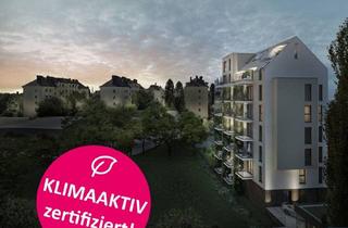 Anlageobjekt in Stoffellagasse 62, 1020 Wien, Investieren Sie in Zukunft: "Josephine" - Ihr exklusives Vorsorgemodell