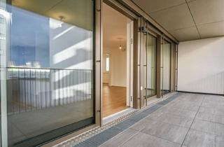 Wohnung mieten in Wehleweg, 1030 Wien, IU - Schöne 2-Zimmer Wohnung mit Balkon