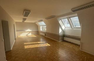 Büro zu mieten in Triester Straße, 1230 Wien, Flexible Gewerbeflächen - Oridnation/Büro/Labor/Schulungszentrum