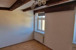 Maisonette mieten in 8443 Gleinstätten, 8443 Gleinstätten T 11: Hübsche 2-Zimmer Maisonettenwohnung mit 45m² Wfl.