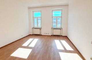 Wohnung kaufen in Leibenfrostgasse, 1040 Wien, Zwischen Sehnsucht und Realität - Das Herzstück städtischen Lebens!