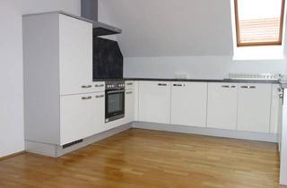 Wohnung mieten in 8443 Gleinstätten, 8443 Gleinstätten T11: Hübsche 3-Zimmerwohnung mit 65,09m²Wfl.