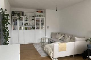 Wohnung kaufen in Unterer Markt 2, 3632 Bad Traunstein, Frisch sanierte 3-Zimmer-Eigentumswohnung mit Loggia & Einbauküche in Bad Traunstein