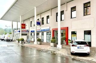 Büro zu mieten in Rudolf-Hans-Bartsch-Gasse 6, 8430 Leibnitz, Räumlichkeiten für Büro/ Ordination/ Praxis in 8430 Leibnitz