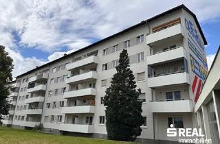 Wohnung kaufen in Freistädter Straße, 4040 Linz, 3-Zimmer-Wohnung in 4040 Linz/Freistädterstraße 90 ? Ihr neues Zuhause wartet auf Sie