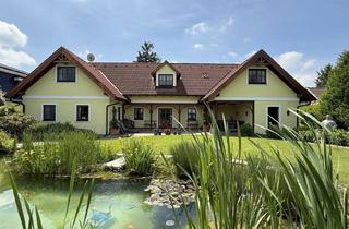 Haus kaufen in Oberlisse, 2201 Gerasdorf bei Wien, Wurzeln in Kitzbühel und Seele aus Salzburg!