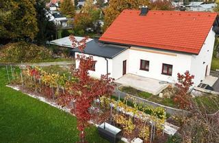 Haus kaufen in 8530 Deutschlandsberg, Deutschlandsberg! Mehrparteienhaus inkl. 3 Wohneinheiten im Rohbauzustand mit Blick auf die Burg Deutschlandsberg