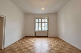 Büro zu mieten in 1070 Wien, Charmantes Büro im Herzen von 1070 Wien - RENOVIERT!