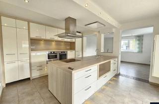 Wohnung kaufen in Doktor Karl Renner-Straße, 4061 Pasching, Familientraum in Langholzfeld - Großzügige Gartenwohnung in Zweiparteienhaus