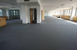 Büro zu mieten in Wiedner Hauptstraße, 1050 Wien, OC5 - Büros im Office Center 1050 Wien zu mieten