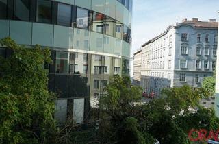 Büro zu mieten in Wiedner Hauptstraße, 1050 Wien, OC5 - Büros im Office Center 1050 Wien zu mieten