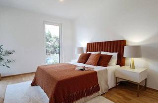 Wohnung mieten in Anton-Wodica-Park, 2700 Wiener Neustadt, BELLA VITA - Wo Wohnen zum Wohlfühlen wird
