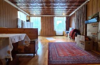 Haus kaufen in 9372 Eberstein, Vielseitiges Wohn- und Geschäftshaus - die perfekte Kombination
