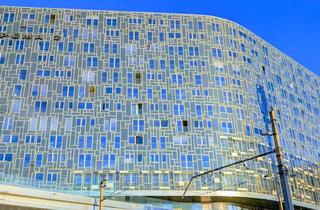 Anlageobjekt in 6020 Innsbruck, Solide Rendite in Bestlage!