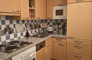 Genossenschaftswohnung in Gusenstraße 14/5, 4242 Hirschbach im Mühlkreis, Gut aufgeteilte 2-Zimmer Wohnung in Hirschbach