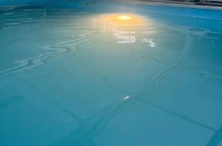 Haus mieten in 1210 Wien, Garsoniere in Wien