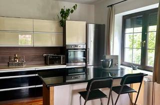 Einfamilienhaus kaufen in 2100 Korneuburg, Großes Einfamilienhaus mit Pool und Garten