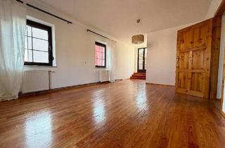 Einfamilienhaus kaufen in 2100 Korneuburg, Großes Einfamilienhaus mit Pool und Garten