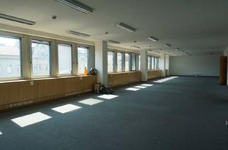 Büro zu mieten in Wiedner Hauptstraße, 1050 Wien, OC5 - Büros im Office Center 1050 Wien zu mieten