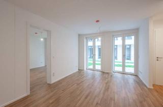 Wohnung mieten in Mariahilfer Straße 1, 1060 Wien, Das Projekt "MOLLARD 50" in der Mollardgasse 50, 1060 Wien (1/1)