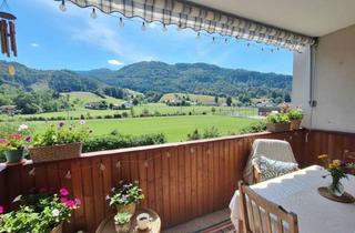 Wohnung kaufen in 4645 Grünau im Almtal, Ihr neues Zuhause für die ganze Familie!