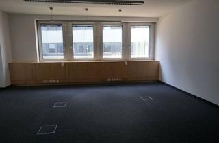 Büro zu mieten in Wiedner Hauptstraße, 1050 Wien, OC5 - Büros im Office Center 1050 Wien zu mieten