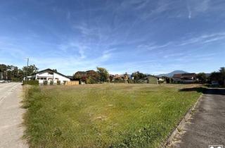 Grundstück zu kaufen in 6800 Feldkirch, XXL Grundstück in Feldkirch-Nofels