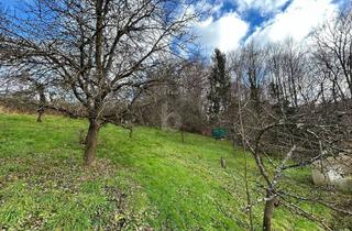 Doppelhaushälfte kaufen in 5023 Salzburg-Gnigl, RARITÄT MIT PREMIUM AUSSICHT MIT EXKLUSIVER BAUGENEHMIGUNG