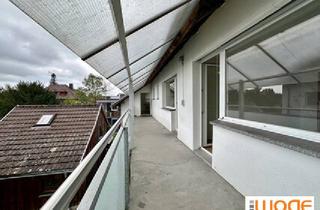 Wohnung mieten in 9999 Dornbirn, "ohne Provision" geräumige 4,5 Zimmer Terrassenwohnung