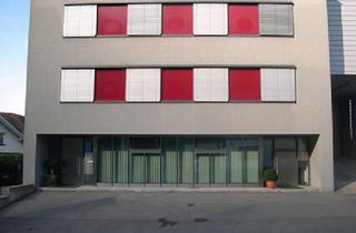 Wohnung mieten in 9999 Hohenems, Attraktive Neubauwohnungen in saniertem Wohn- und Geschäftshaus