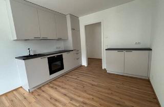 Wohnung mieten in 6845 Hohenems, Attraktive Neubauwohnungen in saniertem Wohn- und Geschäftshaus