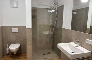 Wohnung mieten in 6845 Hohenems, Attraktive Neubauwohnungen in saniertem Wohn- und Geschäftshaus