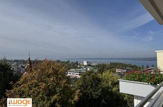 Wohnung mieten in 9999 Bregenz, "ohne Provision" helle 3,5 Zimmer Terrassenwohnung mit Traumhafter Aussicht auf den Bodensee