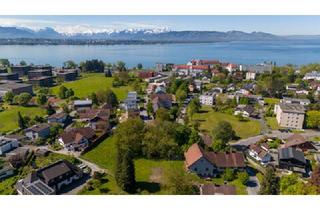 Wohnung kaufen in 6911 Lochau, Wohnen am Funkenweg in Lochau - Jetzt vormerken