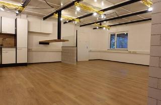 Wohnung mieten in 6890 Lustenau, Schöne Wohnung im Industriestil mit Blick ins Grüne in Lustenau zu vermieten