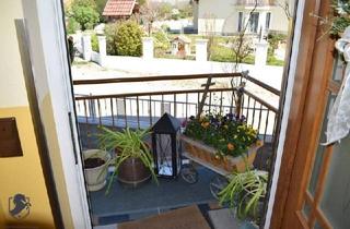 Haus kaufen in 3442 Langenrohr, Zum Verkauf steht eine liebevoll geführte, top gepflegte Frühstückspension