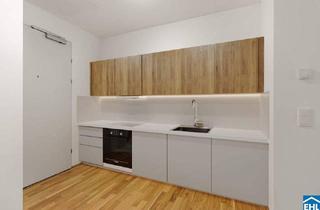 Wohnung mieten in Dresdner Straße, 1200 Wien, Urbaner Lifestyle mit perfekter Anbindung – Dresdner Straße 90