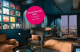 Wohnung mieten in Dresdner Straße, 1200 Wien, Move-In Ready: Stylish Living in Brigittenau