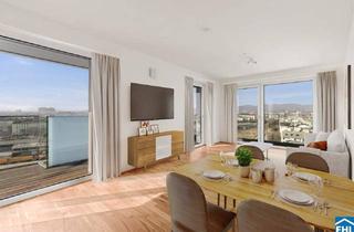 Wohnung mieten in Dresdner Straße, 1200 Wien, Wohnen mit Kind und Komfort – in der Dresdner Straße 90